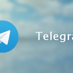 عضو کانال اطلاع رسانی شرکت برق منطقه ای یزد در تلگرام شوید+لینک جدید