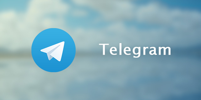 عضو کانال اطلاع رسانی شرکت برق منطقه ای یزد در تلگرام شوید