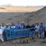 اخبار کوتاه پایگاه شهید سامعی شرکت برق منطقه‌ای یزد