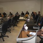 ارائه پروژه ساخت برج‌های رده ولتاژی ۶۳ کیلوولت در برق منطقه ­ای یزد