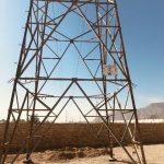 برخورد با متجاوزین به حریم خطوط، رویکرد دفتر حقوقی برق منطقه‌ای یزد