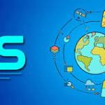 تشریح اهم اقدامات حوزه GIS برق منطقه‌ای یزد به مناسبت روز جهانی GIS