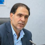 پیام مدیرعامل برق منطقه ای یزد به مناسبت روز مهندس