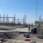 تشریح پروژه‌های فوق‌توزیع و انتقال استان یزد در سه سال دولت سیزدهم