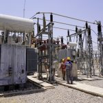 مدیرعامل برق منطقه‌ای یزد: همکاری مردم و صنایع درمدیریت بهینه مصارف، تضمین تداوم برق‌رسانی پایدار است